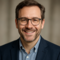 Michael Fischer